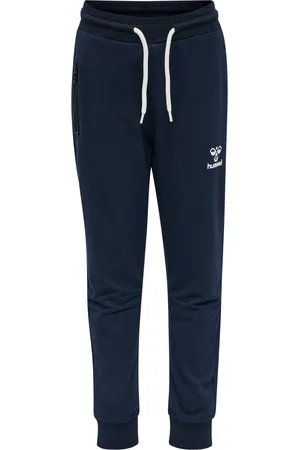 Hummel Pantalón deportivo