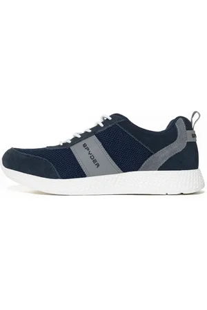 Spyder Zapatillas deportivas bajas 