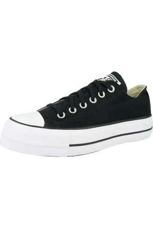 Converse Zapatillas deportivas bajas 
