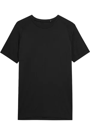 4F Camiseta funcional