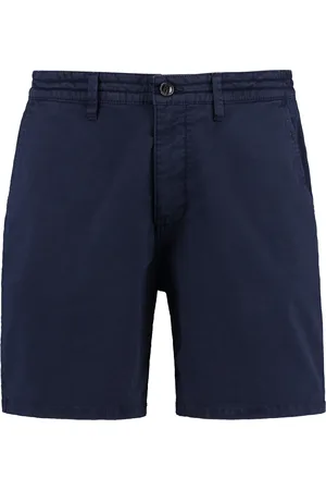 Shiwi Pantalón chino 