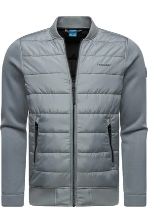 Ragwear Chaqueta de entretiempo