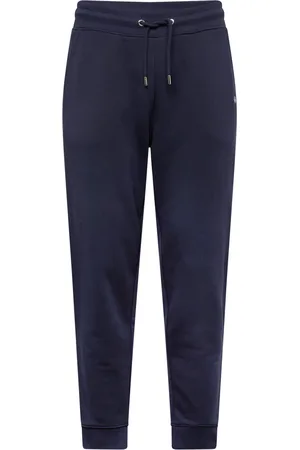 GANT Pantalón