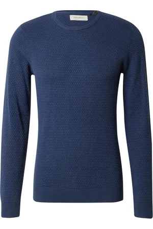 Blend Jersey 