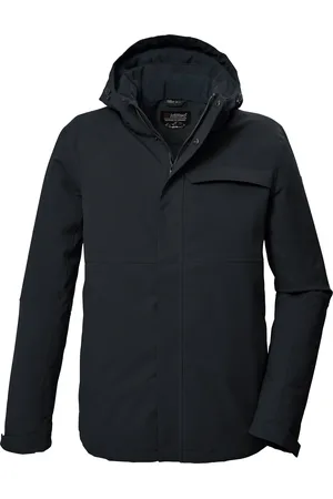 Killtec Chaqueta de montaña
