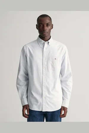 GANT Camisa