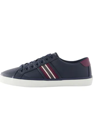 Next Zapatillas deportivas bajas