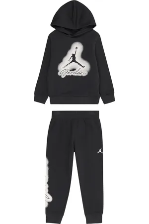 Jordan Ropa para correr