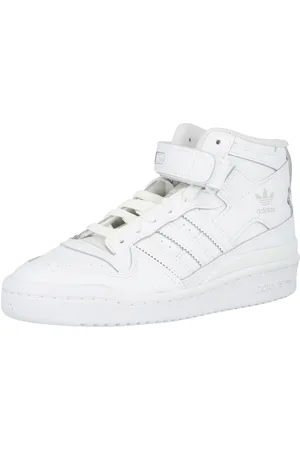 adidas Zapatillas deportivas 