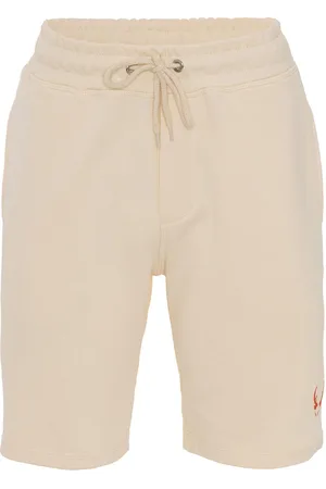 By Diess Collection Pantalón