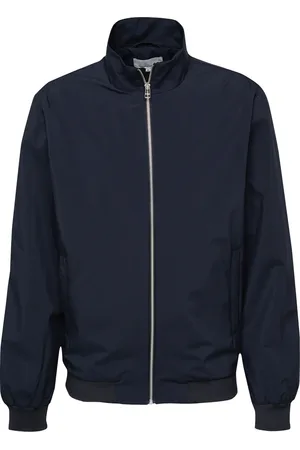 Casual Friday Chaqueta de entretiempo 