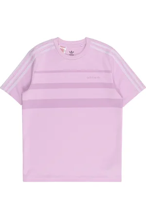 adidas Camiseta