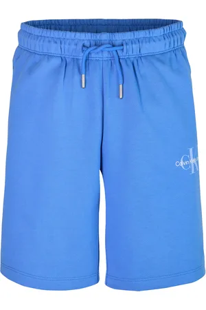 Calvin Klein Pantalón