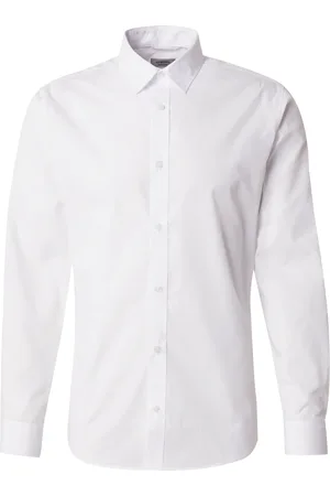 JJ Camisa 
