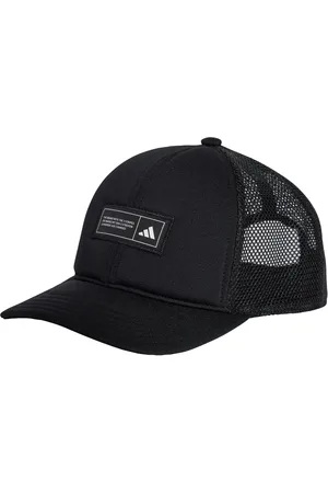adidas Gorra deportiva