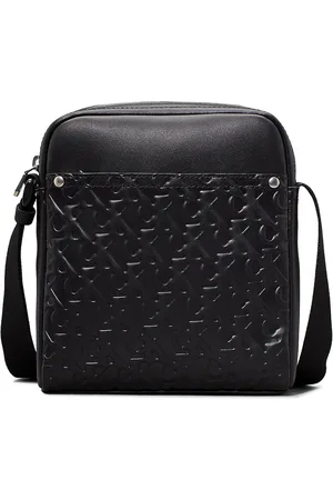 Calvin Klein Bolso de hombro