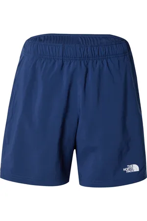 The North Face Pantalón deportivo 