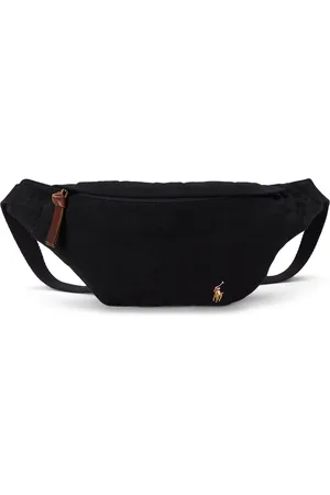 Ralph Lauren Riñonera