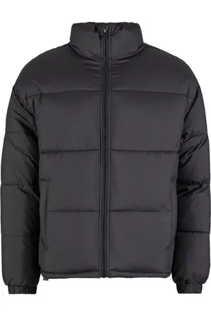 Urban classics Chaqueta de invierno