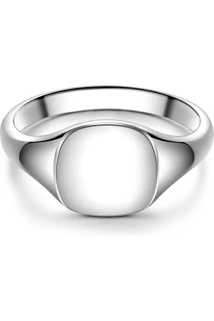 Männerglanz Anillo