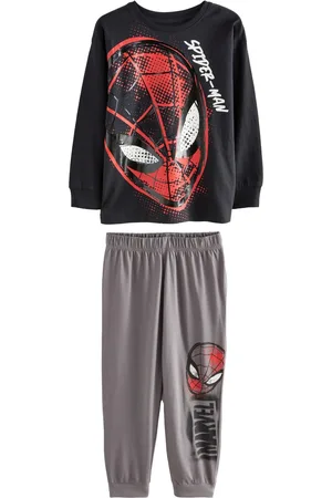 Next Pijama