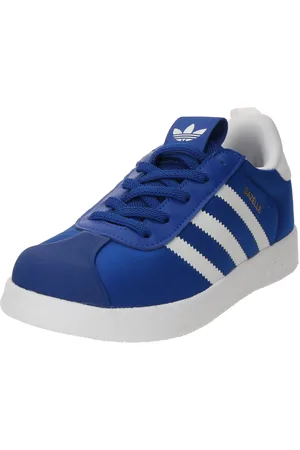 adidas Zapatillas deportivas 