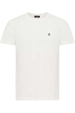 Cool Hill Camiseta 