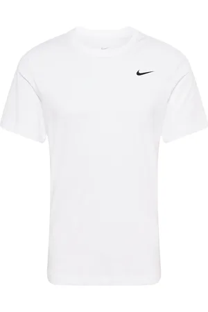 Nike Camiseta funcional