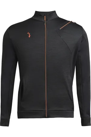 Campus Sudadera con cremallera