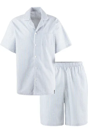 QS by s.Oliver Pijama corto