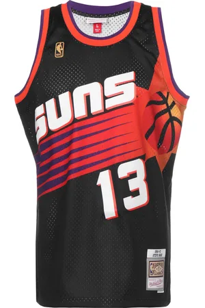 Mitchell & Ness Camiseta 