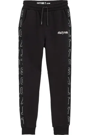 WE Fashion Pantalón