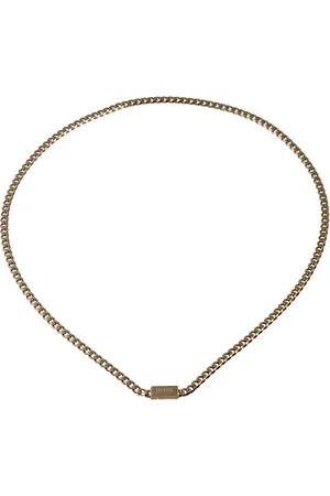 HUGO BOSS Cadena 