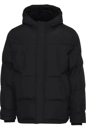 11 Project Chaqueta de invierno 