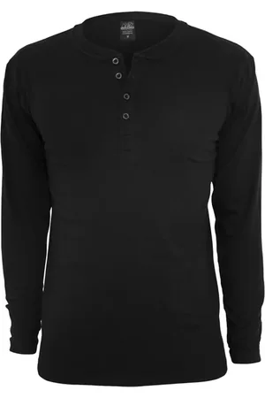 Urban classics Camiseta