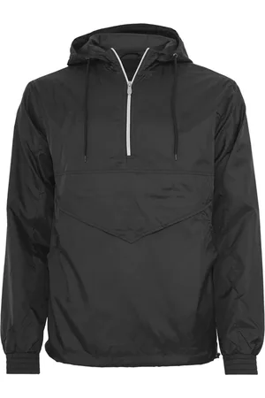 Urban classics Chaqueta de entretiempo 