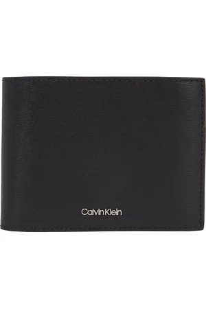 Calvin Klein Cartera