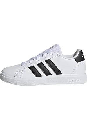 adidas Zapatillas deportivas 