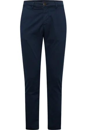 Gabba Pantalón chino