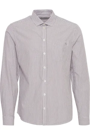 Casual Friday Camisa 