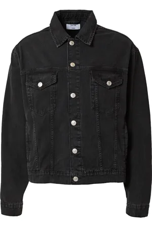 DAN FOX APPAREL Chaqueta de entretiempo 