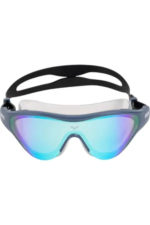 Arena Gafas 