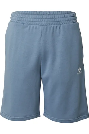 Converse Pantalón 