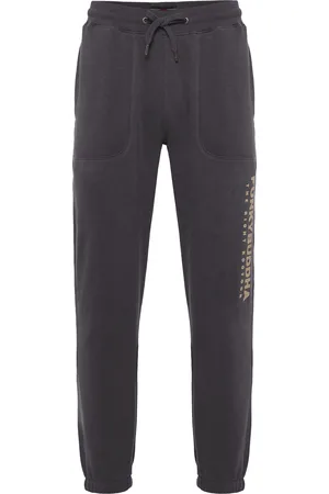 Funky Buddha Pantalón