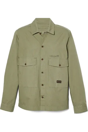 Timberland Chaqueta de entretiempo
