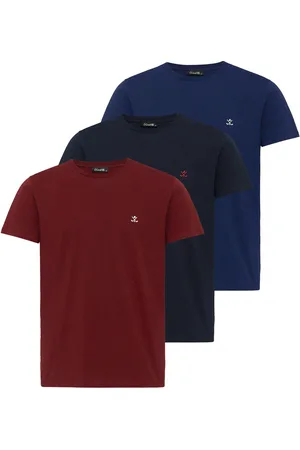 Cool Hill Camiseta