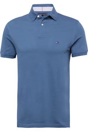 Tommy Hilfiger Camiseta