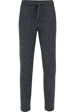 WE Fashion Pantalón