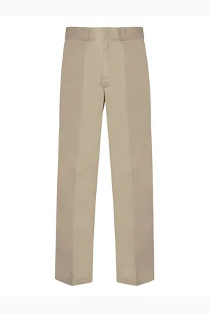 Dickies Pantalón de pinzas 