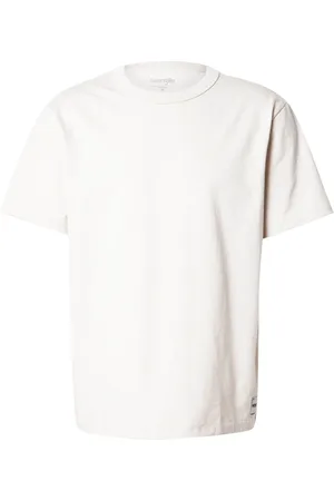 Wrangler Camiseta 